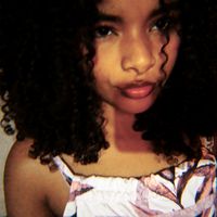 rafynhaxx