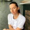 modern_cake_school