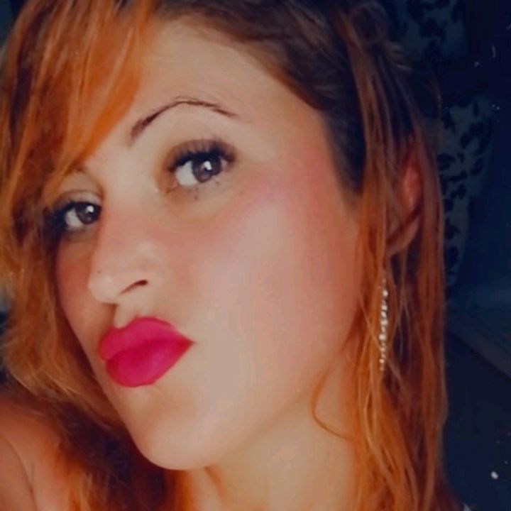eziamoscato2