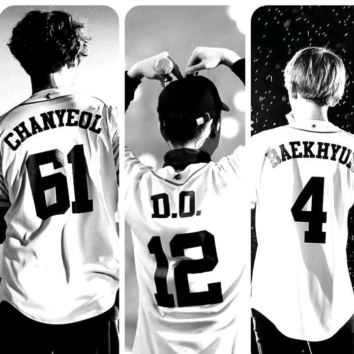 chansoo_baek