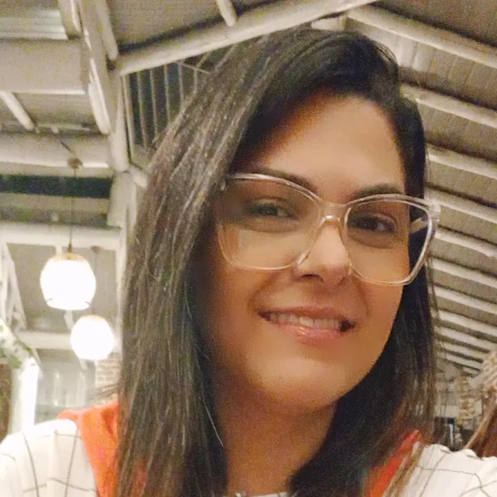 thatitomas