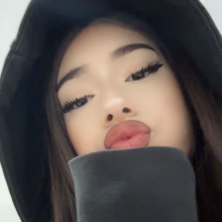 mesila_gj