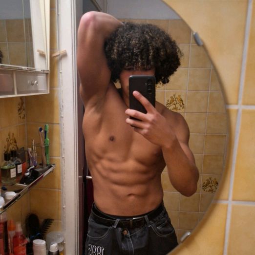 lukevdm
