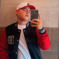el_bamby1