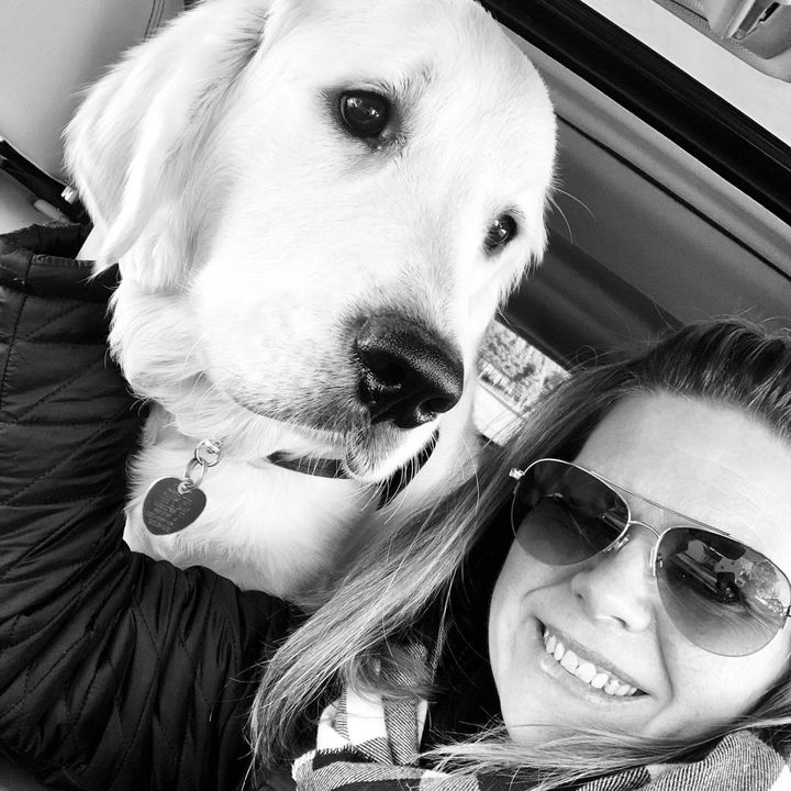 @bailey_thegoldenwi