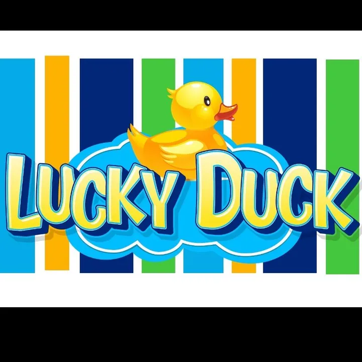 @luckyduckmn