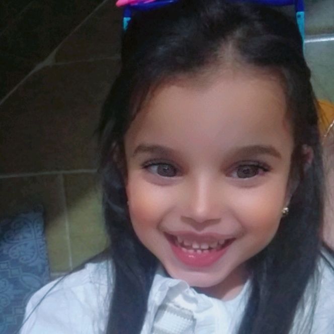 minimaram336