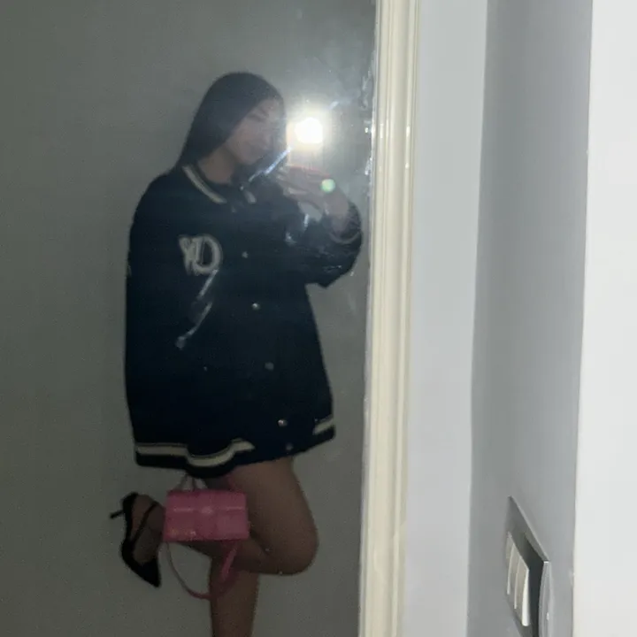 chiara_piccolo0