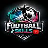 @football.skills1763