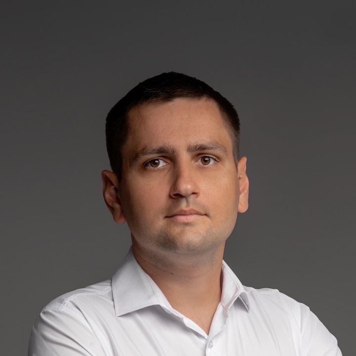 velkom_pro