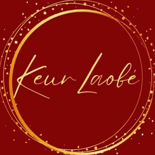 keur.laobe