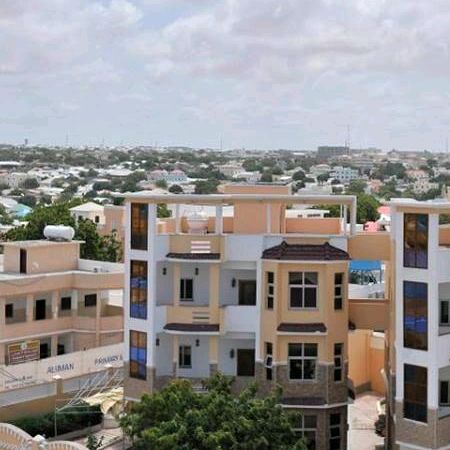 sahliye24