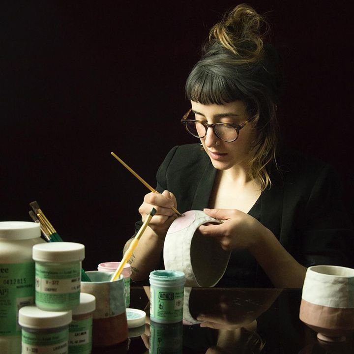 didemmert_pottery