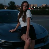 s4w1ck4_care