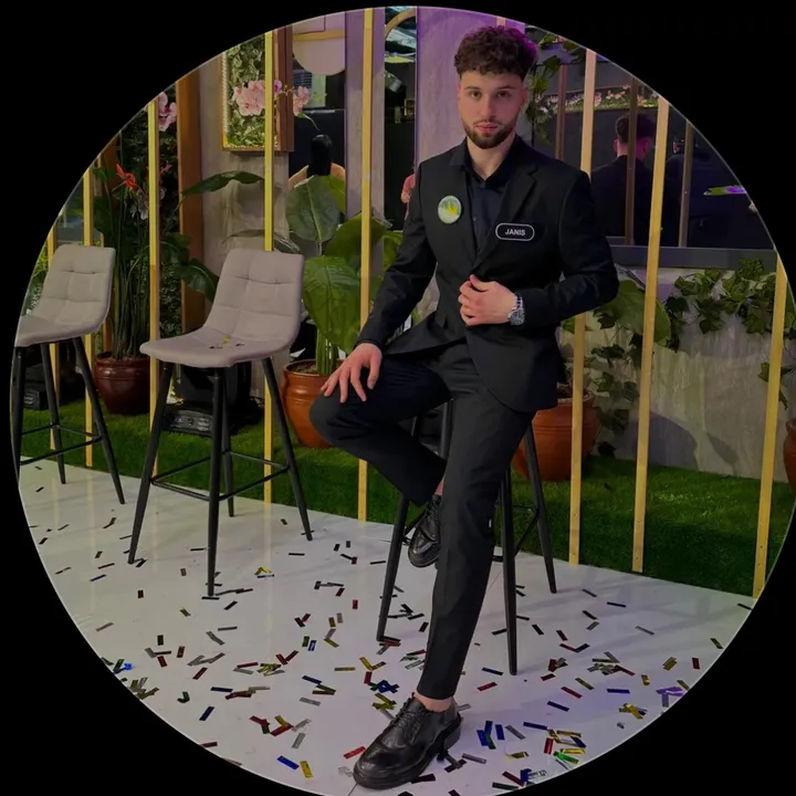 ralucaa_11_