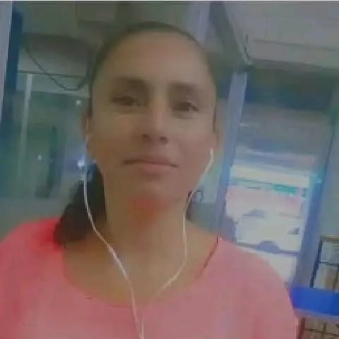 marivalencia441