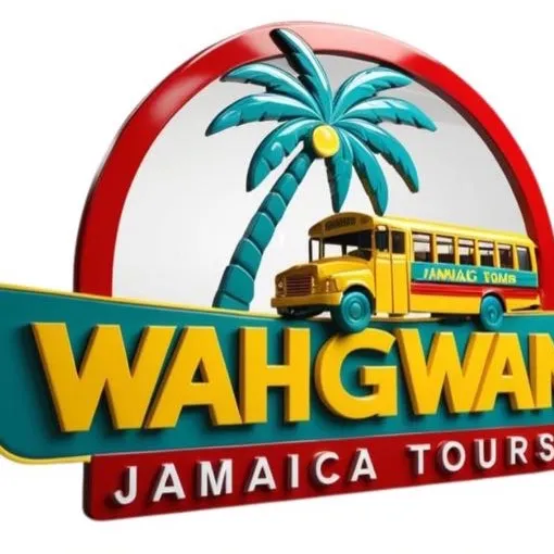 wahgwanjamaica_tours