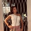 mariaa_cordovilla