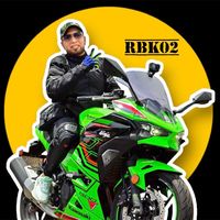 richardbiker02
