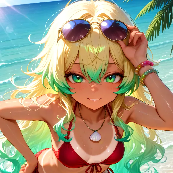 original.waifu