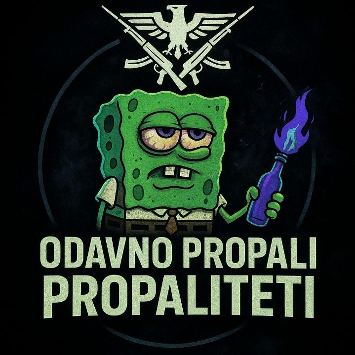 stevdzauf