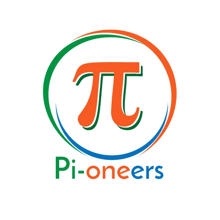 pi_oneersscienceacademy