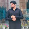 chaudharbilal007