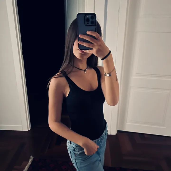 sofipriv_06