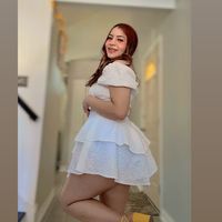 astridbardales0