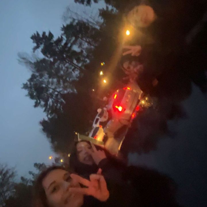 naya_ehm55