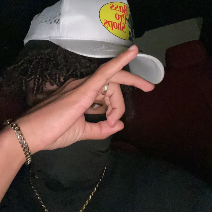 officialkanebailey