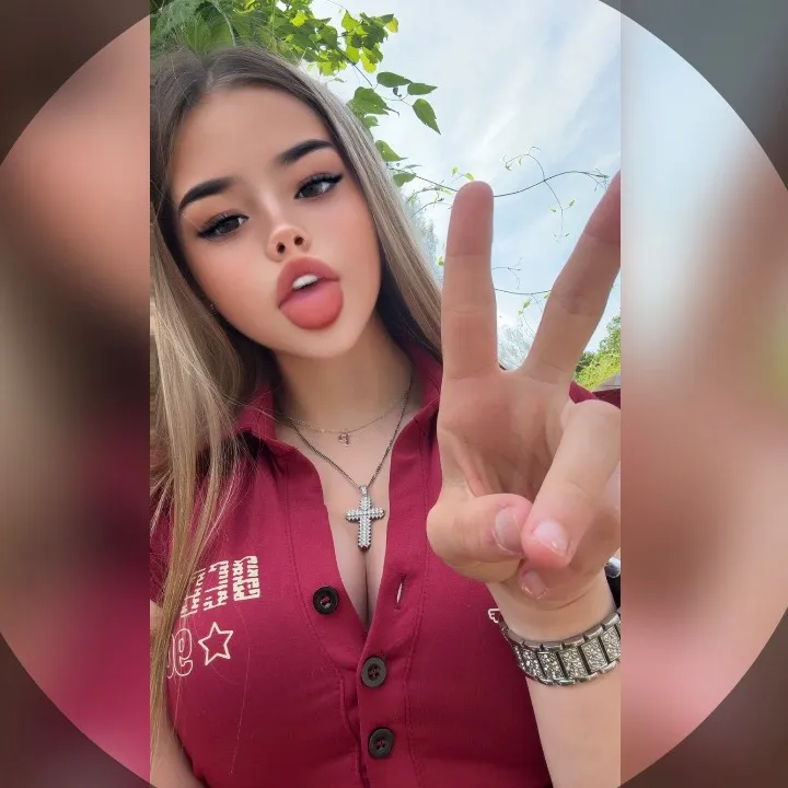 @lilyspam266