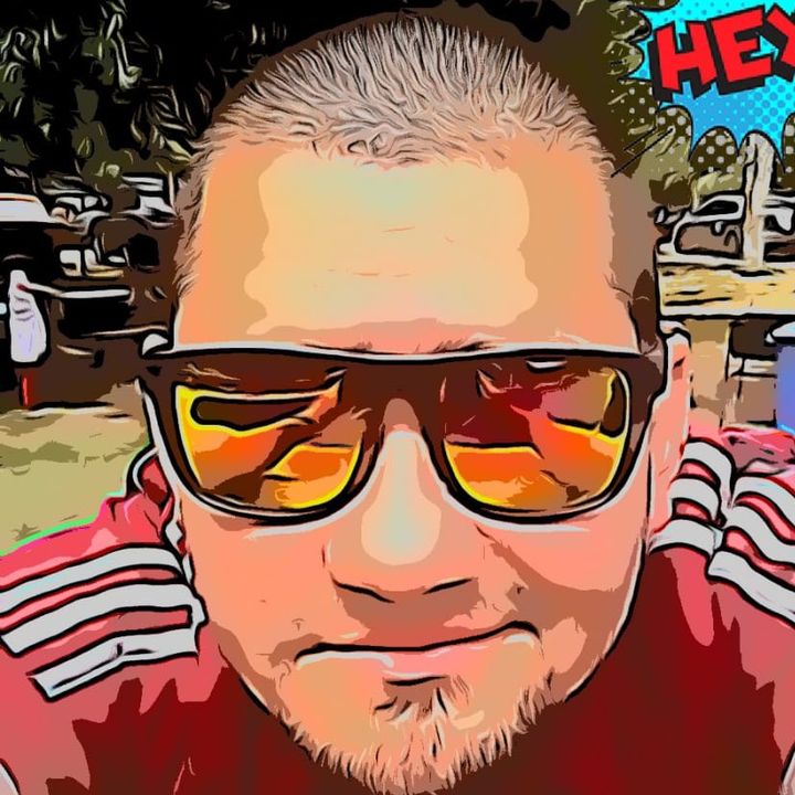 @oidoactivo