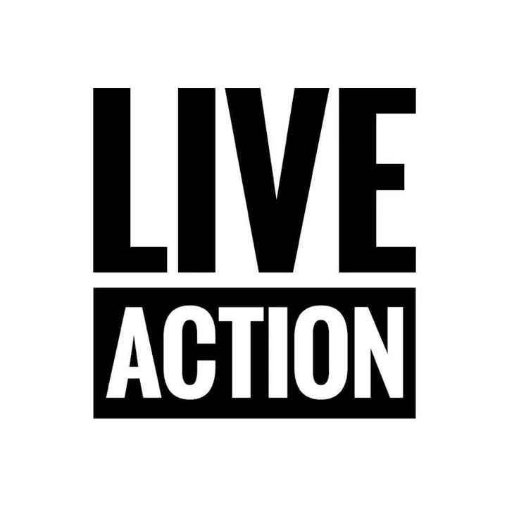 @liveactionorg