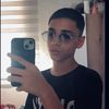 georgee.9696