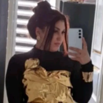 ruya_ruzgyar