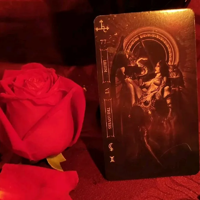 litlithtarot2025
