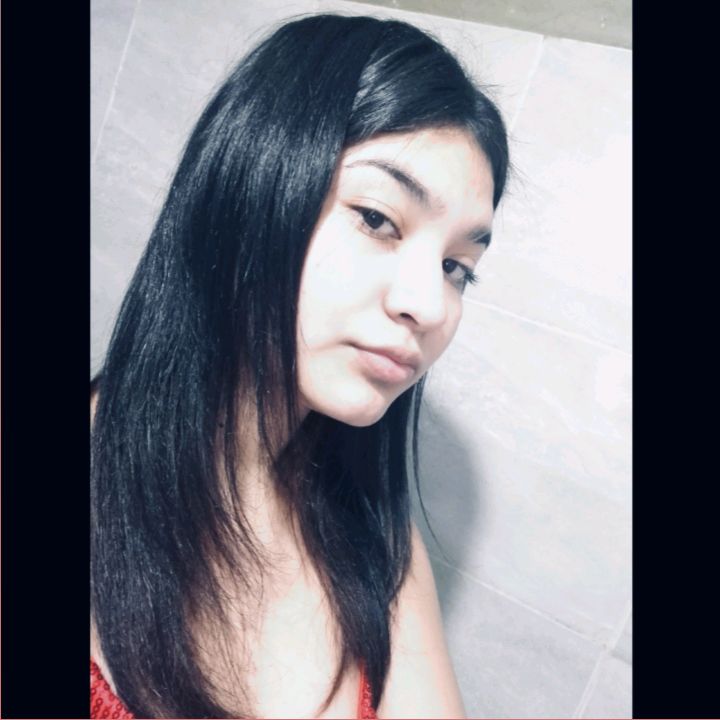 lucia_rodriiguez