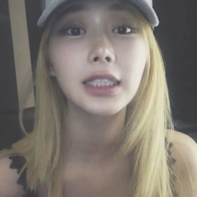 aeri_.gi