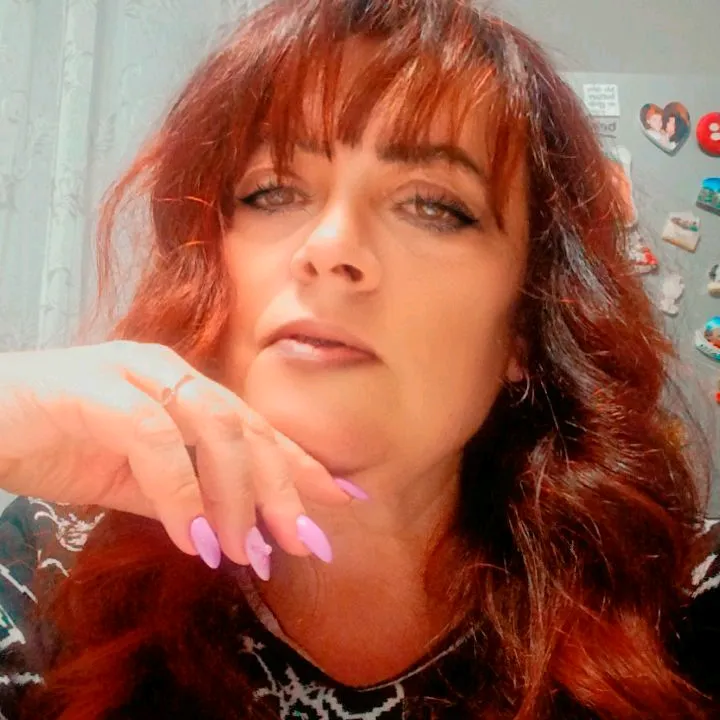 carmelaparracino1
