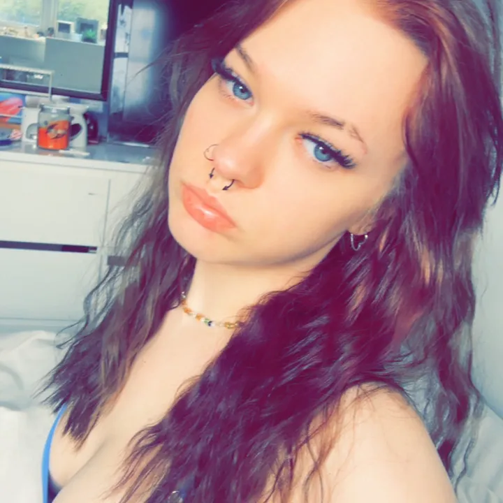 evecooper_x