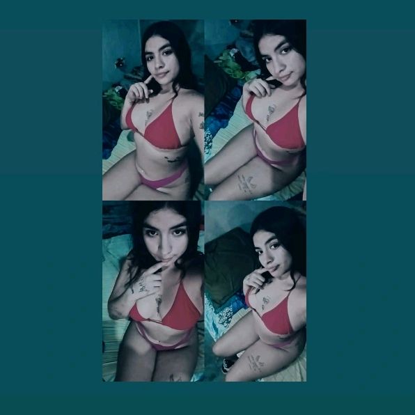 alexandraperaza97
