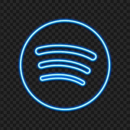 spotify.roumania