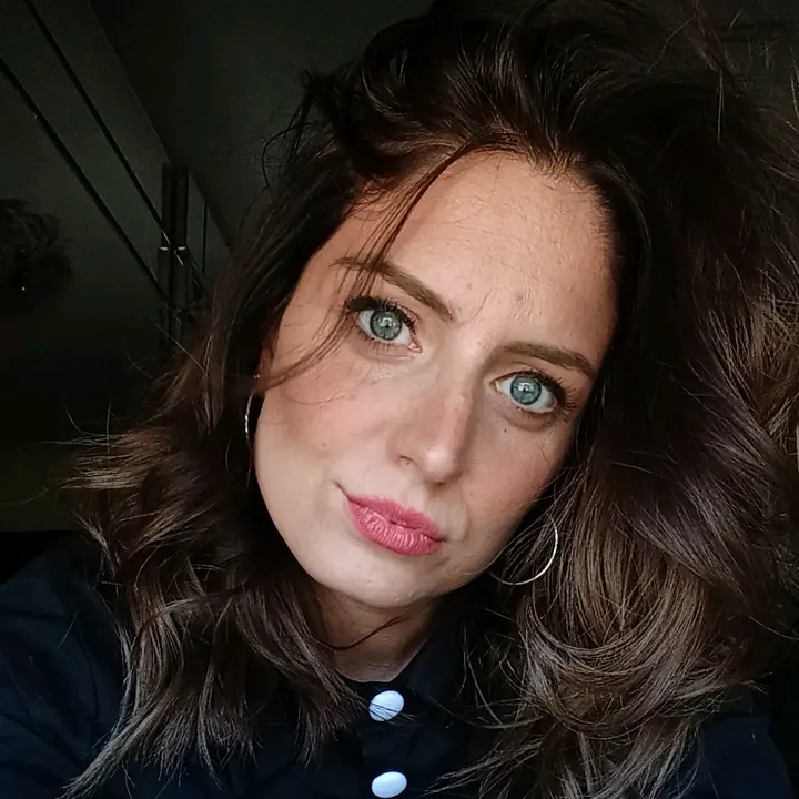 laragazzadelsud93