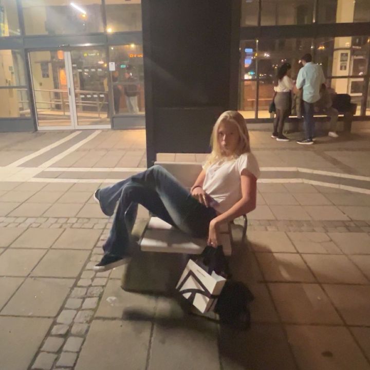 alice__gustafss0n