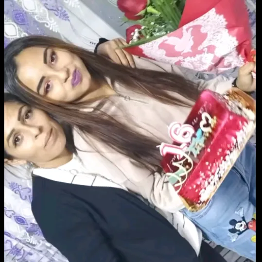 alexandra.moldove53