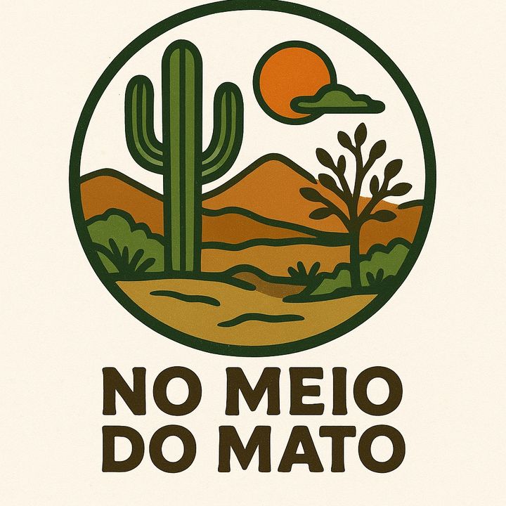 nomeiodomato_