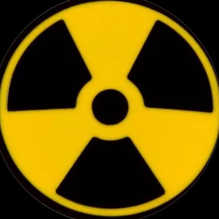 ☢️ GoNuclear ⚛️ - Originalton