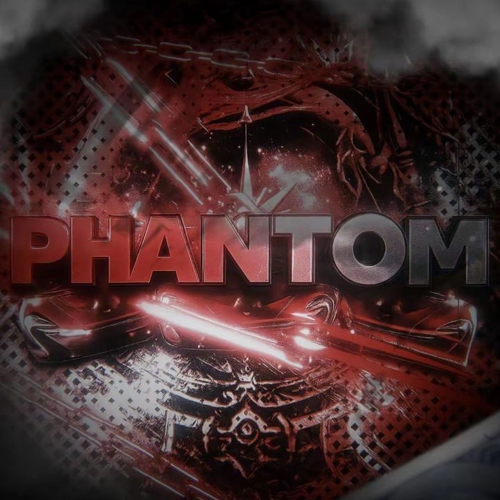 pha8om