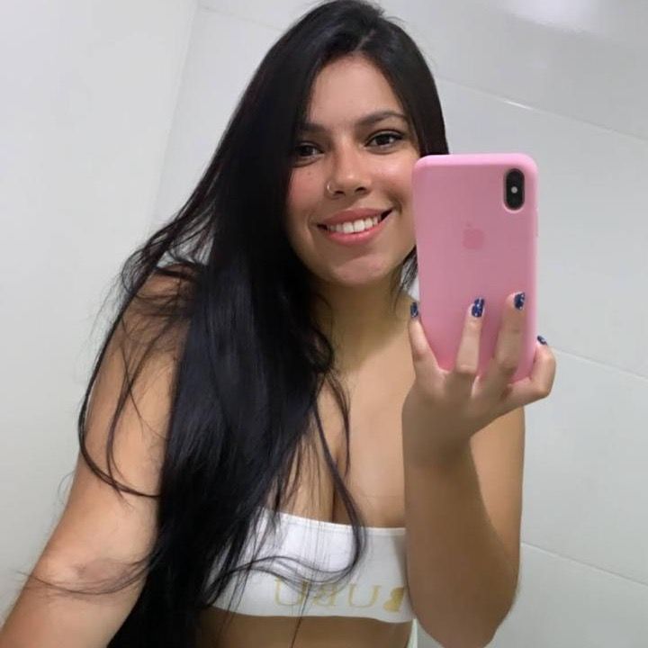 leehbarros_07